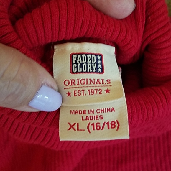 Sold - Picture 6 of 6